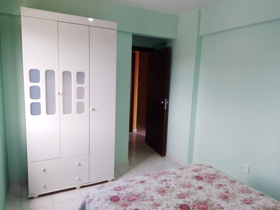 Imagem Apartamento com 3 Quartos à Venda, 106 m² em Itaguá - Ubatuba Imagem Apartamento com 3 Quartos à Venda, 106 m² em Itaguá - Ubatuba