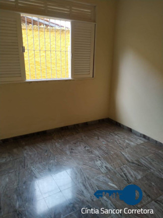 Imagem Terreno à Venda, 500 m² em Parque Turf Club - Campos Dos Goytacazes Imagem Terreno à Venda, 500 m² em Parque Turf Club - Campos Dos Goytacazes
