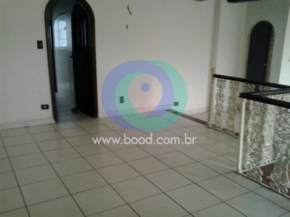 Imagem Apartamento com 3 Quartos à Venda, 200 m² em Aparecida - Santos Imagem Apartamento com 3 Quartos à Venda, 200 m² em Aparecida - Santos