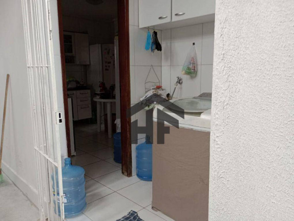 Imagem Casa com 3 Quartos à Venda, 360 m² em Janga - Paulista Imagem Casa com 3 Quartos à Venda, 360 m² em Janga - Paulista