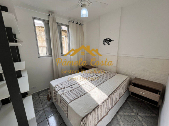 Imagem Apartamento com 2 Quartos à Venda, 49 m² em Loteamento João Batista Julião - Guarujá Imagem Apartamento com 2 Quartos à Venda, 49 m² em Loteamento João Batista Julião - Guarujá
