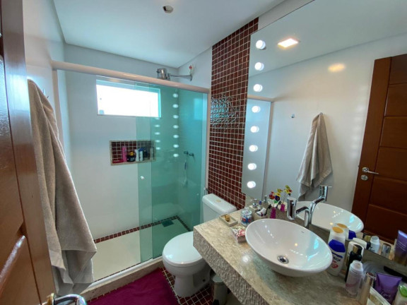 Imagem Casa com 4 Quartos à Venda, 850 m² em Búzios - Armação Dos Búzios