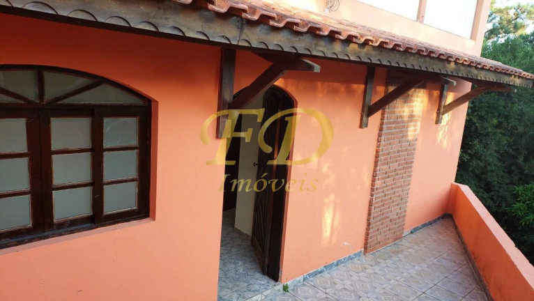 Casa para Alugar,  em Mato Dentro - Mairiporã