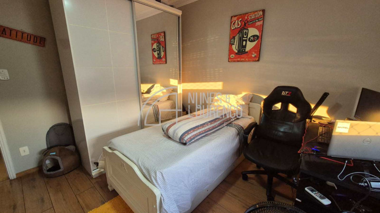 Imagem Apartamento com 2 Quartos à Venda, 120 m² em Pompéia - Santos Imagem Apartamento com 2 Quartos à Venda, 120 m² em Pompéia - Santos