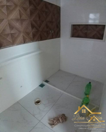 Imagem Casa com 2 Quartos à Venda,  em Parque Santo Antônio - Campos Dos Goytacazes