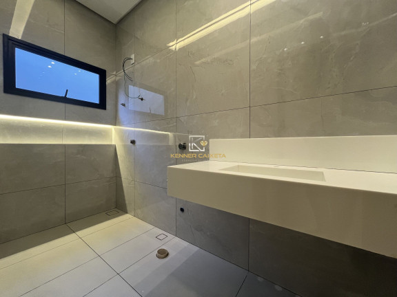 Imagem Casa com 3 Quartos à Venda, 200 m² em Boa Vista - Patos De Minas Imagem Casa com 3 Quartos à Venda, 200 m² em Boa Vista - Patos De Minas
