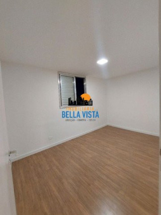 Imagem Apartamento com 2 Quartos à Venda,  em Jardim Da Saúde - São Paulo