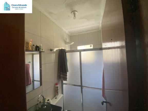 Imagem Casa com 2 Quartos à Venda, 51 m² em Vila Ré - São Paulo