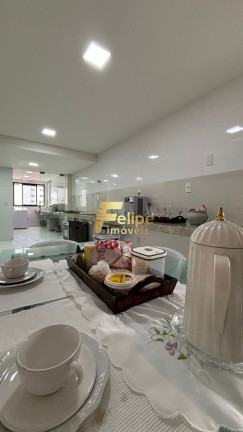 Imagem Imóvel com 4 Quartos à Venda, 500 m² em Praia Da Costa - Vila Velha Imagem Imóvel com 4 Quartos à Venda, 500 m² em Praia Da Costa - Vila Velha