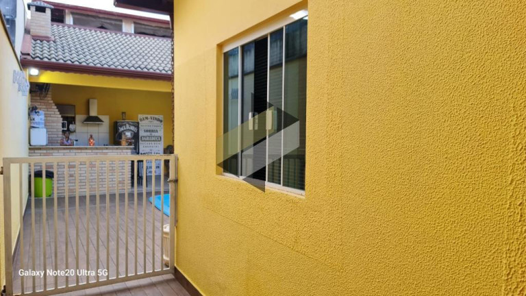 Imagem Casa com 2 Quartos à Venda, 200 m² em Jardim Piazza Di Roma Ii - Sorocaba Imagem Casa com 2 Quartos à Venda, 200 m² em Jardim Piazza Di Roma Ii - Sorocaba