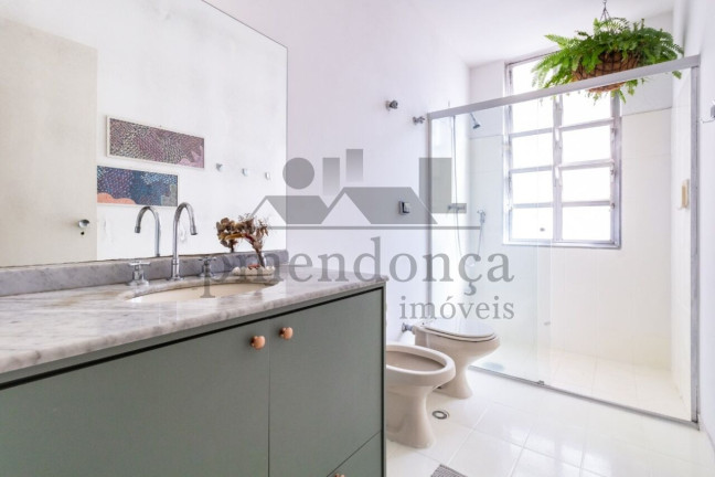 Imagem Apartamento com 3 Quartos à Venda, 292 m² em Jardim Paulista - São Paulo Imagem Apartamento com 3 Quartos à Venda, 292 m² em Jardim Paulista - São Paulo