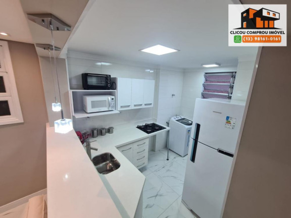 Imagem Apartamento com 2 Quartos à Venda, 70 m² Imagem Apartamento com 2 Quartos à Venda, 70 m²
