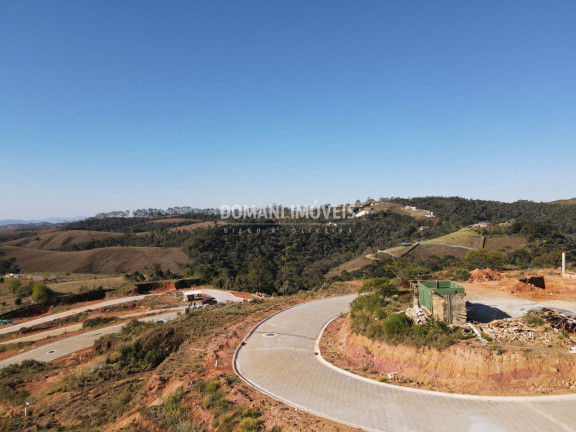 Imagem Terreno à Venda, 1.270 m² em Região Do Alto Do Capivari - Campos Do Jordão Imagem Terreno à Venda, 1.270 m² em Região Do Alto Do Capivari - Campos Do Jordão