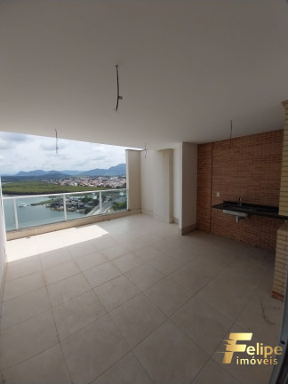 Imagem Imóvel com 4 Quartos à Venda, 200 m² em Centro - Guarapari