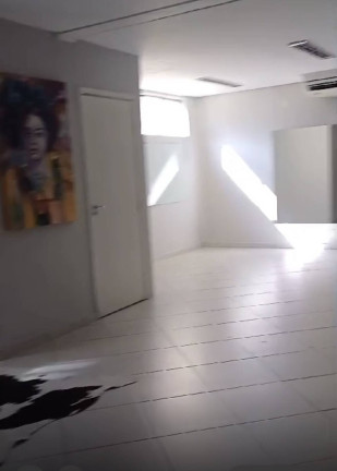 Imagem Imóvel à Venda, 2.500.000 m² em São Paulo - Jundiaí Imagem Imóvel à Venda, 2.500.000 m² em São Paulo - Jundiaí