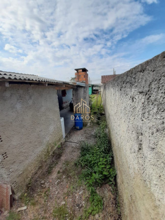 Imagem Terreno à Venda, 456 m² em São Marcos - São José Dos Pinhais Imagem Terreno à Venda, 456 m² em São Marcos - São José Dos Pinhais