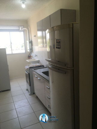 Imagem Apartamento com 2 Quartos à Venda, 51 m² em Jardim Primavera - Duque De Caxias Imagem Apartamento com 2 Quartos à Venda, 51 m² em Jardim Primavera - Duque De Caxias