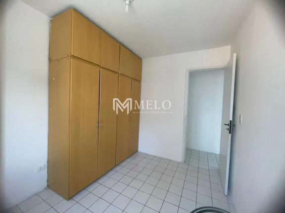 Imagem Apartamento com 3 Quartos à Venda, 75 m² em Boa Viagem - Recife