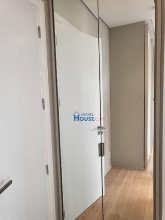 Imagem Apartamento com 4 Quartos à Venda, 294 m² em Ibirapuera - São Paulo