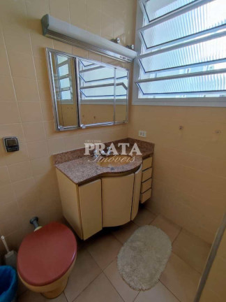 Imagem Apartamento com 3 Quartos à Venda, 162 m² em Pitangueiras - Guarujá