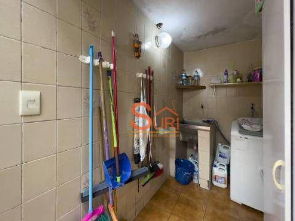 Imagem Casa com 7 Quartos à Venda, 300 m² em Vila São José - Diadema Imagem Casa com 7 Quartos à Venda, 300 m² em Vila São José - Diadema