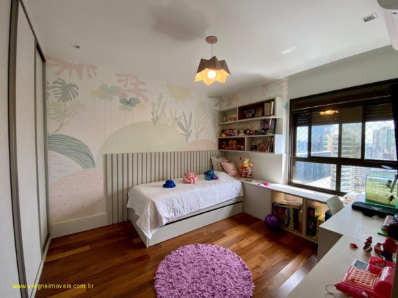 Imagem Imóvel com 3 Quartos à Venda, 305 m² em Graça - Salvador Imagem Imóvel com 3 Quartos à Venda, 305 m² em Graça - Salvador