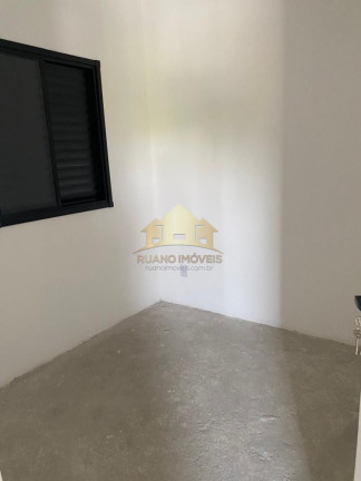 Imagem Apartamento com 1 Quarto à Venda, 30 m² em Itaquera - São Paulo Imagem Apartamento com 1 Quarto à Venda, 30 m² em Itaquera - São Paulo