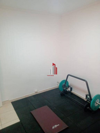 Imagem Sobrado com 3 Quartos à Venda, 130 m² em Vila Romana - São Paulo Imagem Sobrado com 3 Quartos à Venda, 130 m² em Vila Romana - São Paulo
