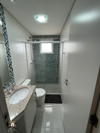 Imagem Apartamento com 2 Quartos à Venda, 62 m² em Fundação - São Caetano Do Sul Imagem Apartamento com 2 Quartos à Venda, 62 m² em Fundação - São Caetano Do Sul
