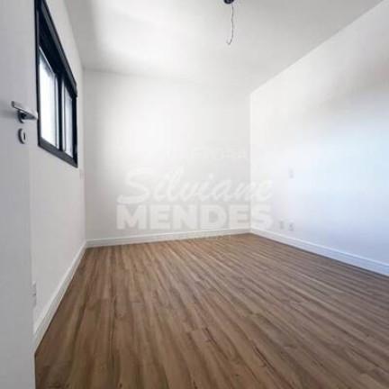 Imagem Apartamento com 3 Quartos à Venda, em Jardim Bandeirantes - Sorocaba Imagem Apartamento com 3 Quartos à Venda, em Jardim Bandeirantes - Sorocaba