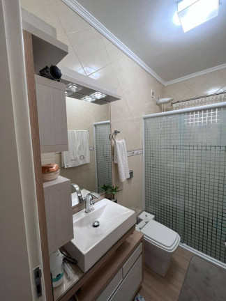 Imagem Casa com 2 Quartos à Venda, 396 m² em Praça - Tijucas