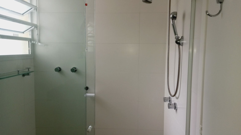 Imagem Apartamento com 2 Quartos à Venda, 95 m² em Icaraí - Niterói Imagem Apartamento com 2 Quartos à Venda, 95 m² em Icaraí - Niterói