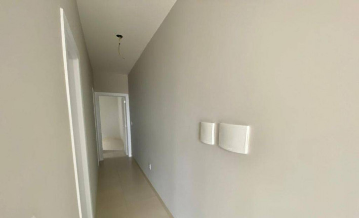 Imagem Casa com 2 Quartos à Venda, 45 m² em Nova Guarani - Capão Da Canoa
