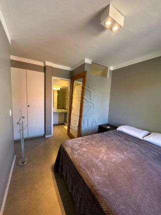 Imagem Casa de Condomínio com 4 Quartos à Venda, 150 m² em Enseada - Ubatuba