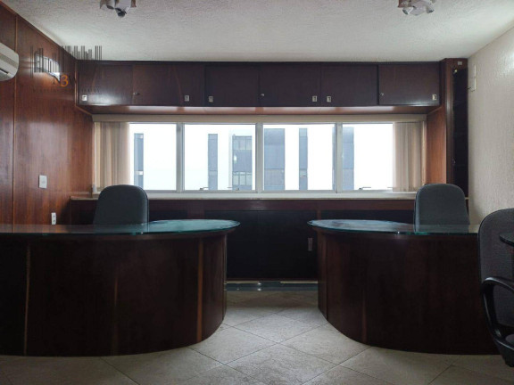 Imagem Sala Comercial à Venda, 39 m² em Vila Leopoldina - São Paulo Imagem Sala Comercial à Venda, 39 m² em Vila Leopoldina - São Paulo