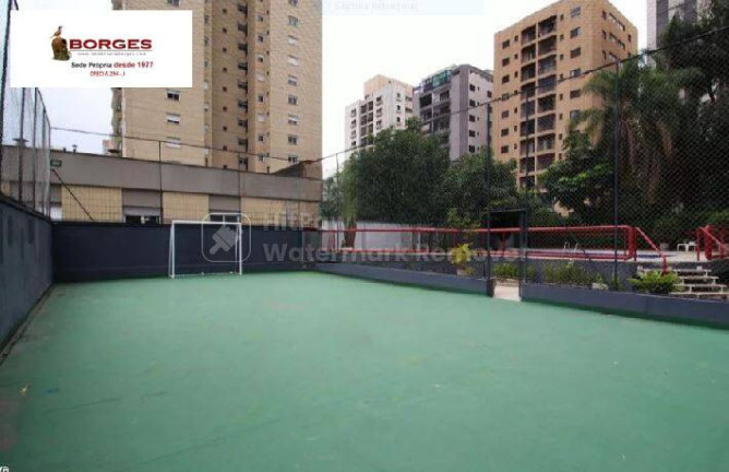 Imagem Apartamento com 2 Quartos à Venda, 65 m² em Vila Olimpia - São Paulo Imagem Apartamento com 2 Quartos à Venda, 65 m² em Vila Olimpia - São Paulo