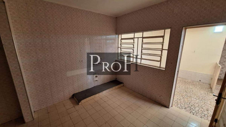 Imagem Sobrado com 3 Quartos à Venda, 130 m² em Prosperidade - São Caetano Do Sul Imagem Sobrado com 3 Quartos à Venda, 130 m² em Prosperidade - São Caetano Do Sul