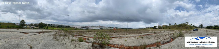 Imagem Imóvel à Venda, 58.673 m² em Jardim Presidente Dutra - Guarulhos Imagem Imóvel à Venda, 58.673 m² em Jardim Presidente Dutra - Guarulhos