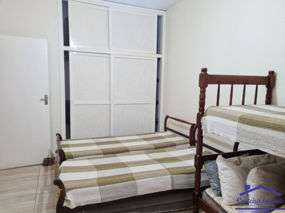 Imagem Apartamento com 3 Quartos à Venda, 100 m² em Centro - Ubatuba Imagem Apartamento com 3 Quartos à Venda, 100 m² em Centro - Ubatuba