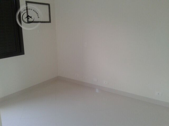 Imagem Apartamento com 4 Quartos à Venda, 500 m²