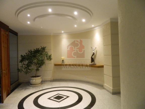 Imagem Apartamento com 3 Quartos à Venda, 96 m² em Passo D'areia - Porto Alegre Imagem Apartamento com 3 Quartos à Venda, 96 m² em Passo D'areia - Porto Alegre
