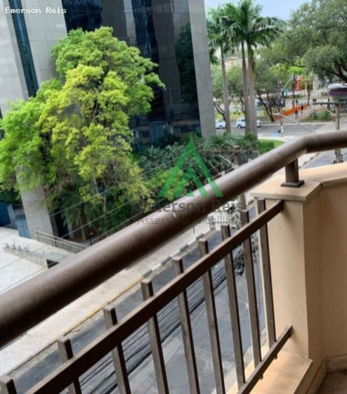 Imagem Casa à Venda, 60 m² em Cidade Monções - São Paulo
