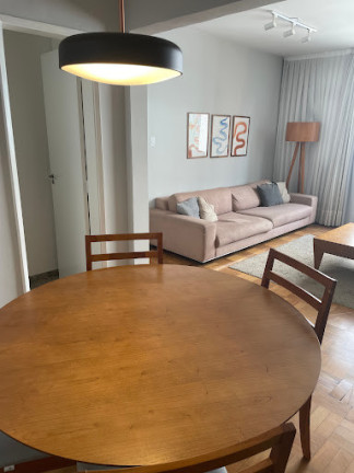 Imagem Apartamento com 2 Quartos à Venda, 94 m² em Chácara Itaim - São Paulo Imagem Apartamento com 2 Quartos à Venda, 94 m² em Chácara Itaim - São Paulo