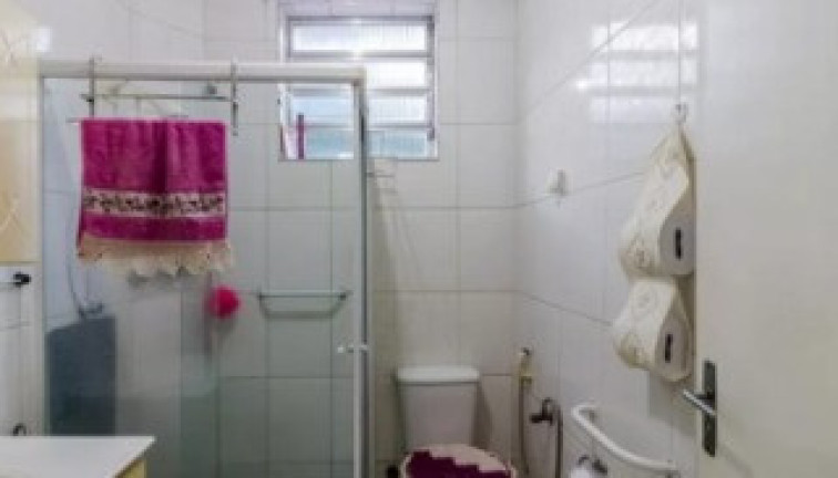 Imagem Casa com 5 Quartos à Venda, 180 m² em Jardim Vergueiro/vila Das Merces - São Paulo