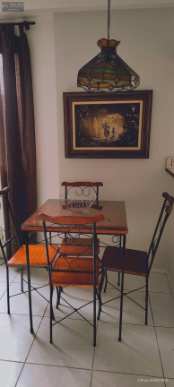 Imagem Apartamento com 1 Quarto para Alugar, em Anil - Rio De Janeiro Imagem Apartamento com 1 Quarto para Alugar, em Anil - Rio De Janeiro