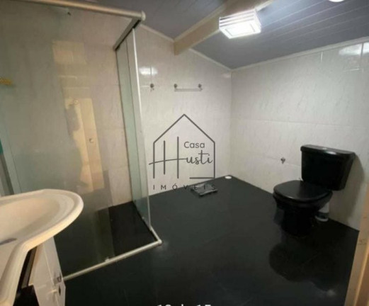 Imagem Casa com 2 Quartos à Venda, 1.000 m² em Granja Caiapiá - Cotia