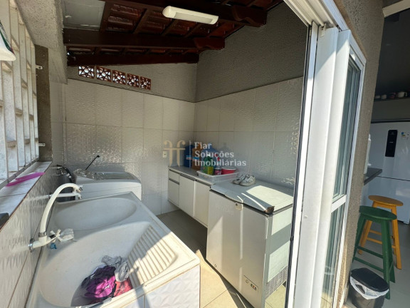Imagem Casa com 4 Quartos à Venda, 259 m² em Cristo Rei - Várzea Grande Imagem Casa com 4 Quartos à Venda, 259 m² em Cristo Rei - Várzea Grande
