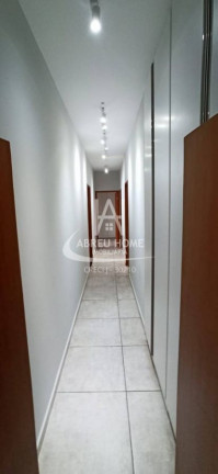 Imagem Casa de Condomínio com 4 Quartos à Venda, em Residencial Village Damha Rio Preto Ii - São José Do Rio Preto Imagem Casa de Condomínio com 4 Quartos à Venda, em Residencial Village Damha Rio Preto Ii - São José Do Rio Preto