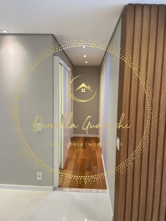 Imagem Imóvel com 2 Quartos à Venda, 78 m² em Vila Leopoldina - São Paulo Imagem Imóvel com 2 Quartos à Venda, 78 m² em Vila Leopoldina - São Paulo