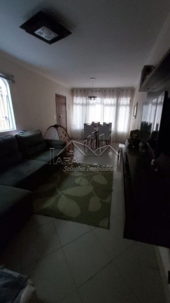 Imagem Sobrado com 4 Quartos à Venda, 150 m² em Vila Ré - São Paulo Imagem Sobrado com 4 Quartos à Venda, 150 m² em Vila Ré - São Paulo